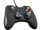 GAMEPAD SPEEDLINK XEOX PC (XBOX STYLE) #SKLEP