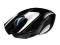 MYSZ RAZER OROCHI BLACK CHROME 4000DPI #SKLEP