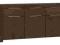 furniture24 - solidna komoda CANCAS CNCK24 okazja
