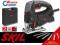 WYRZYNARKA SKIL 1061 800W BRZESZCZOT WALIZKA LASER