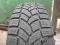 VREDESTEIN COMTRAC WINTER 205/75 R16C