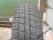 TOYO H09 195/75 R16C