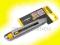 STANLEY nóż INTERLOCK 18mm nożyk ORYGINAŁ