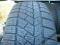 CONTIWINTERCONTACT TS830PSSR 205/55 R16