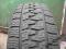 YOKOHAMA SUPER VAN 354 205/65 R16C