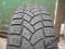 VREDESTEIN COMTRAC WINTER 205/65 R16C