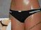 Figi ATLANTIC  mini bikini  roz. XL  NOWOŚC 2010!