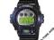 ZEGAREK CASIO DW-6900SB-2ER KUR.GRATIS  6 LAT GW!!