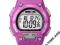 ZEGAREK  TIMEX T5K432 TOP MODEL TANI KURIER!