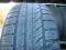 BRIDGESTONE BLIZZAK LM-30 205/55 R16 91H
