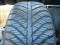 GOODYEAR VECTOR 4 SEASONS 205/55 R16 92H