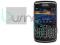 Folia dedykowana Poliweglan Black Berry 9700 Bold