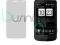 Folia Dotykowa Dedykowana Poliwęglan HTC Touch HD