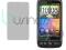 Folia Dotykowa Poliwęglan HTC DESIRE