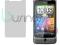 Folia Dotykowa Poliwęglan HTC Desire Z