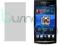 Folia Dotykowa Poliweglan SE Xperia ARC X12