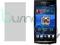 Folia Dotykowa Poliweglan Sony Ericsson Xperia X12