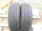 215/60/R17 215/60/17 DUNLOP GrandTrek ST-20 2szt.