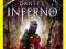 Dantes Inferno (PS3) @SKLEP BRZEG@ TANIO! SZYBKO!