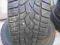 OPONA ZIMOWA DUNLOP 225 / 50 R 17