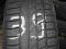 POJEDYNKA HANKOOK ICEBEAR W300 225 /60/18 M+S