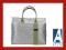 Damska Torba do laptopa ART AB-86 Extra Cena