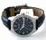 DKNY NY4928 ZEGAREK NIESAMOWITY URZEKAJACY