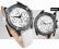 DKNY NY4361 piekny zegarek KRYSZTALKI SWAROVSKIEGO