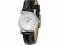 DKNY NY4768 ZEGAREK DELIKATNY DLA NIEJ
