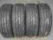 GOODYEAR CARGO G26 215/65/16 C