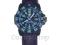Luminox Colormark 7053 | TRYT | NIEBIESKI | NOWY