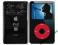 IPOD U2 APPLE VIDEO CLASSIC Special Edition 5.5g