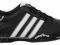 ADIDAS ADI RACER LOW J G44322 JESIEŃ nr 33  od Jet
