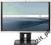 Monitor HP LCD LA2405wg 24'' TN 16:10 wide 5ms
