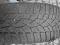 Dunlop SP Winter Sport 3D 195/65/15 195/65r15