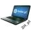 HP Pavilion g7-1205sw E2-3000M 4GB 17,3