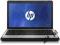 HP 630 B950 4GB 15,6 LED HD 500 DVD INT W7H A1E27E