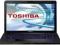 Toshiba C660D-15L V140 HD4250 320GB 3GB BT WIN7
