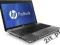 HP ProBook 4530s i3-2330M 2GB 15,6