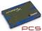 Kingston 120GB HyperX SSD SATA 3 2.5 Upgrade KIT