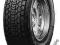 225/60R18 100 Q Dunlop Winter SJ6