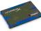 Kingston 240GB HyperX SSD SATA 3 2.5 Upgrade KIT