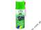 BOLL SPRAY CERAMICZNY 400ml