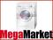 Pralka BOSCH WAA 16163 PL
