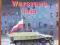 Warszawa 1944 Wydawnictwo militaria