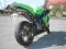 Kawasaki wachacz zx6r 636 zx10r zx 10r zx10