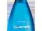 GLACIER   woda toaletowa Oriflame SUPER