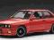 AUTOart 1:18 BMW E30 M3 EVOLUTION CECOTTO