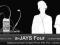 Audiofilski zestaw słuchawkowy a-Jays Four- iPhone