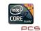 Intel Core i7-990X Extreme 3.46GHz LGA1366 BOX